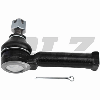 Tie Rod End (TE1068-AZ)