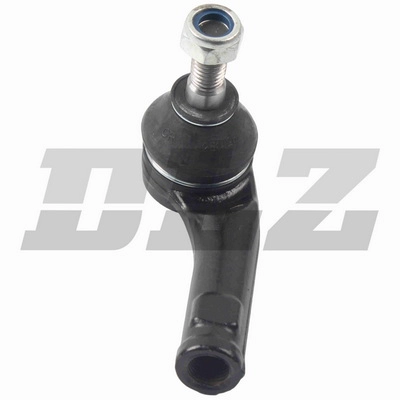 Tie Rod End (TE5103L)