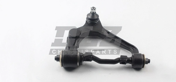 Control/Trailing Arm, wheel suspension (CA0095R)