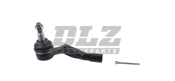 Tie Rod End (TE1359L)