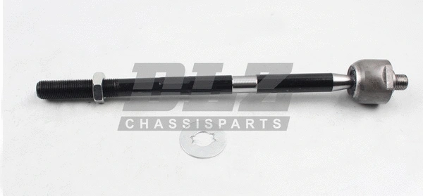 Inner Tie Rod (RE5007)