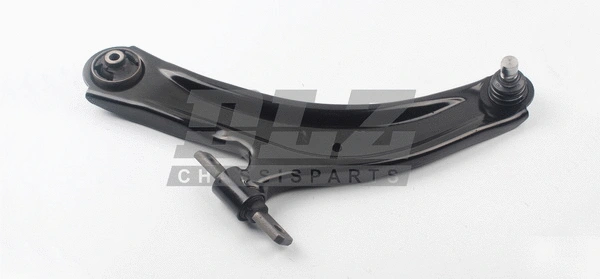 Control/Trailing Arm, wheel suspension (AM5082L)
