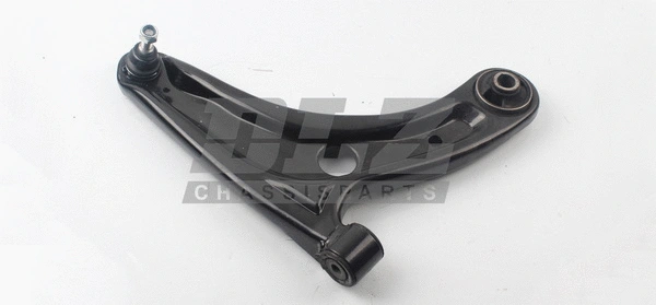 Control/Trailing Arm, wheel suspension (AM0376R)