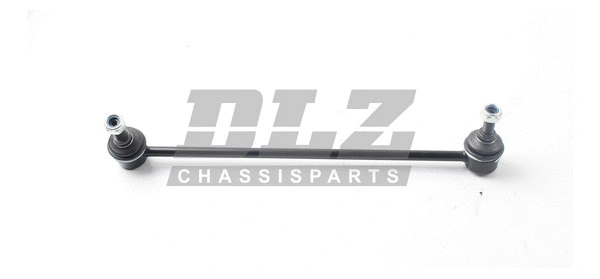 Link/Coupling Rod, stabiliser bar (SL5056R)