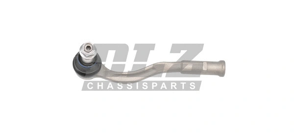 Tie Rod End (TE9057L)