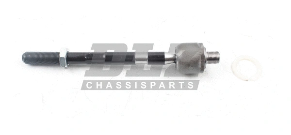 Inner Tie Rod (RE1039)