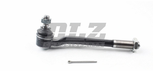 Tie Rod End (TE0256L)