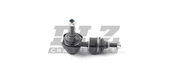 Link/Coupling Rod, stabiliser bar (SL0453)