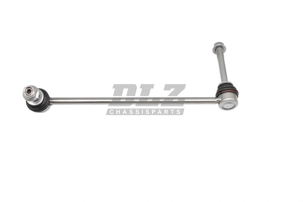 Link/Coupling Rod, stabiliser bar (SL9108L)