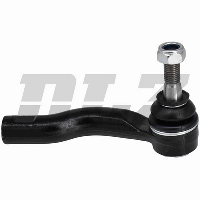 Tie Rod End (TE5027L)