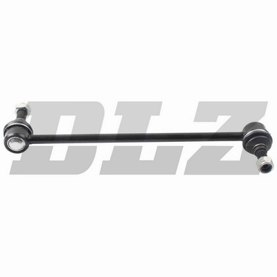 Link/Coupling Rod, stabiliser bar (SL5114)