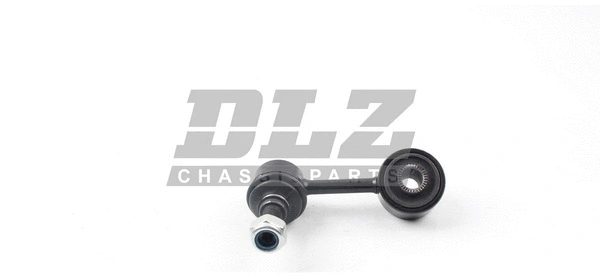 Link/Coupling Rod, stabiliser bar (SL0259L)