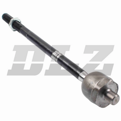 Inner Tie Rod (RE0979)