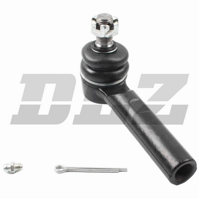 Tie Rod End (TE1474)
