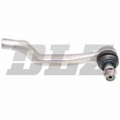 Tie Rod End (TE9025R)