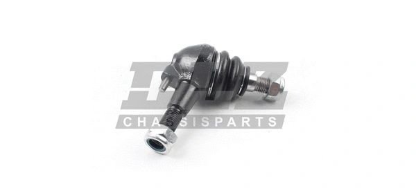 Ball Joint (LB0162)