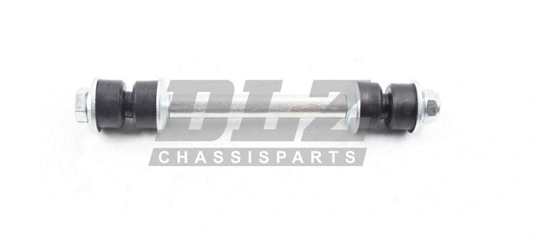 Link/Coupling Rod, stabiliser bar (SL1168)