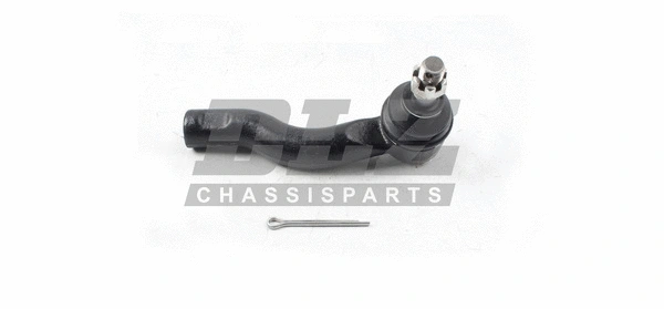 Tie Rod End (TE0073R)