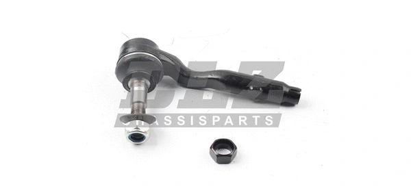Tie Rod End (TE1374L)