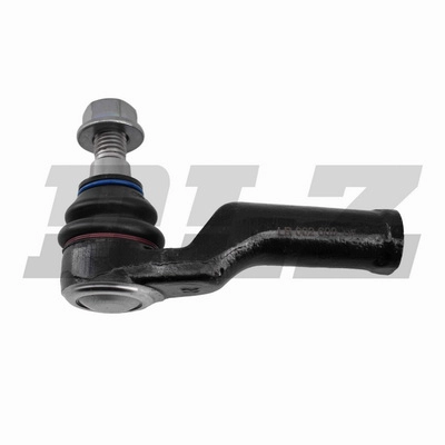 Tie Rod End (TE9121R)
