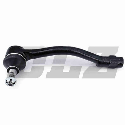Tie Rod End (TE5111L)