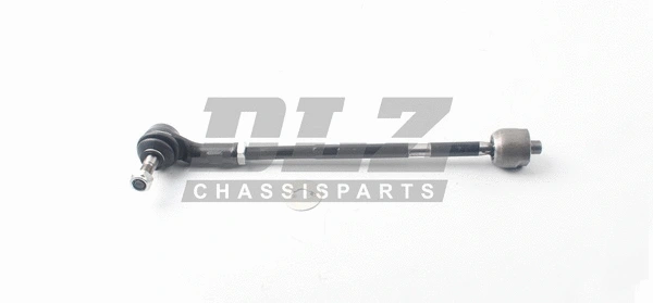 Tie Rod (SS0025)