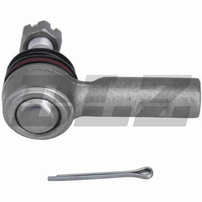 Tie Rod End (TE0063-SO)