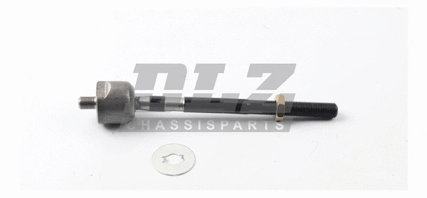 Inner Tie Rod (RE0557)