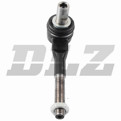 Tie Rod End (TE0956)