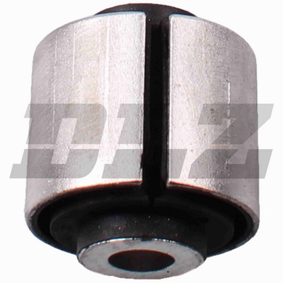 Mounting, control/trailing arm (ST-BUH-CA9020)
