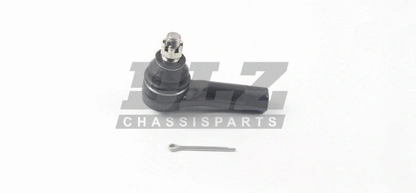 Tie Rod End (TE1125)