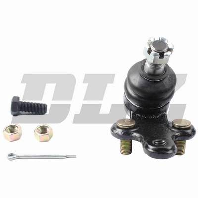 Ball Joint (LB0014)