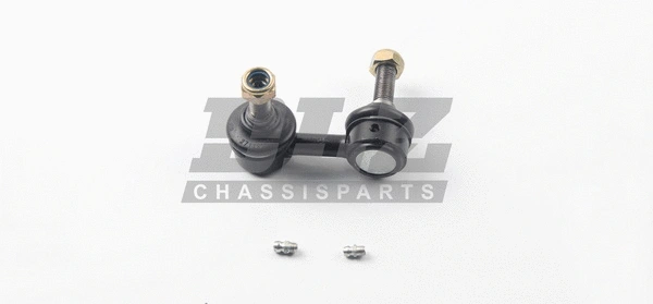 Link/Coupling Rod, stabiliser bar (SL0842)