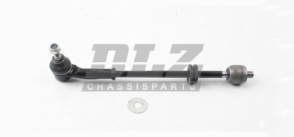 Tie Rod (SS0102L)