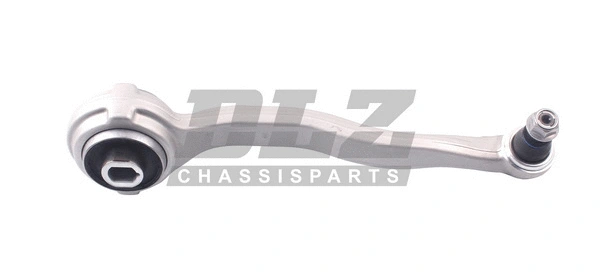 Control/Trailing Arm, wheel suspension (CB0097R)