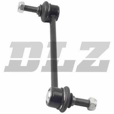 Link/Coupling Rod, stabiliser bar (SL0614L)