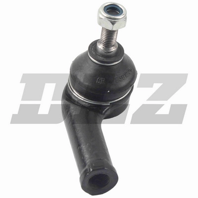 Tie Rod End (TE5099L)