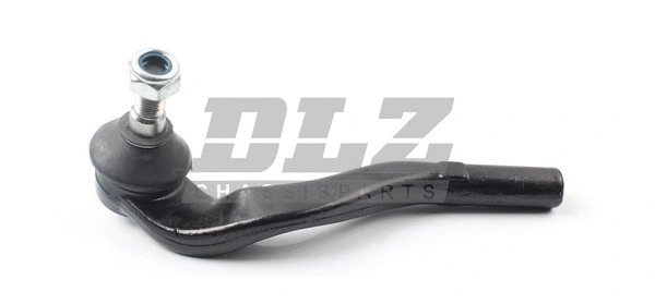 Tie Rod End (TE5137L)