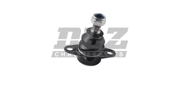 Ball Joint (LB0614)