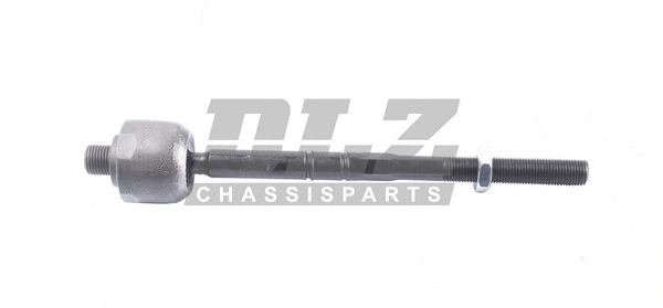 Inner Tie Rod (RE1242)