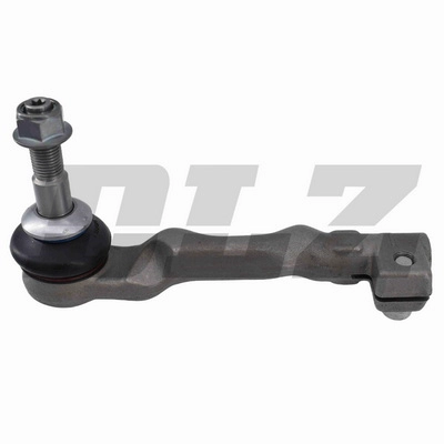 Tie Rod End (TE9074L)