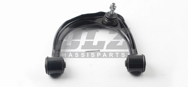 Control/Trailing Arm, wheel suspension (AM0562L)