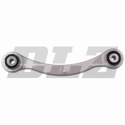 Rod/Strut, wheel suspension