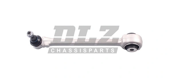 Control/Trailing Arm, wheel suspension (CB5059)
