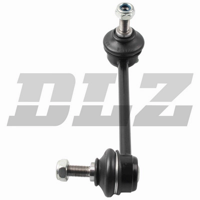 Link/Coupling Rod, stabiliser bar (SL5096R)