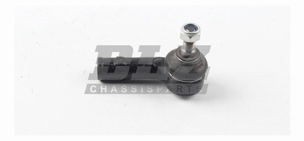 Tie Rod End (TE0351R)