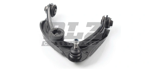 Control/Trailing Arm, wheel suspension (AM0102R)