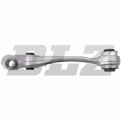 Control/Trailing Arm, wheel suspension (CA6001L)