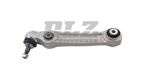 Control/Trailing Arm, wheel suspension (CB5045L)