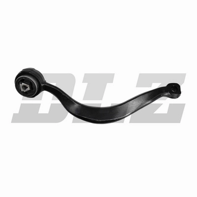 Control/Trailing Arm, wheel suspension (CA9015R)
